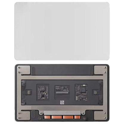 For Macbook Pro M4 Max 14 inch A3185 Original Touchpad