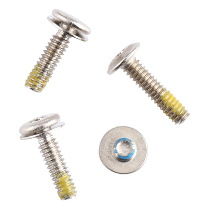 Vis pour écouteurs pour MacBook Pro A1706 A1707 A1708
