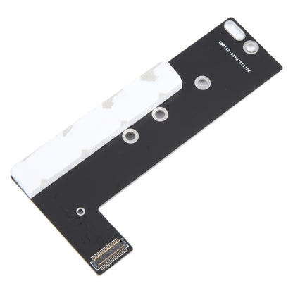 Carte adaptateur NVMe M.2 SSD vers Mac Mini 2014 fin A1347 A1347 MEGEN2 MEGEM2 MEGEQ2