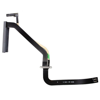 Câble flexible pour disque dur HDD pour Macbook Pro 13,3 pouces A1278 (2011) 821-1226-A
