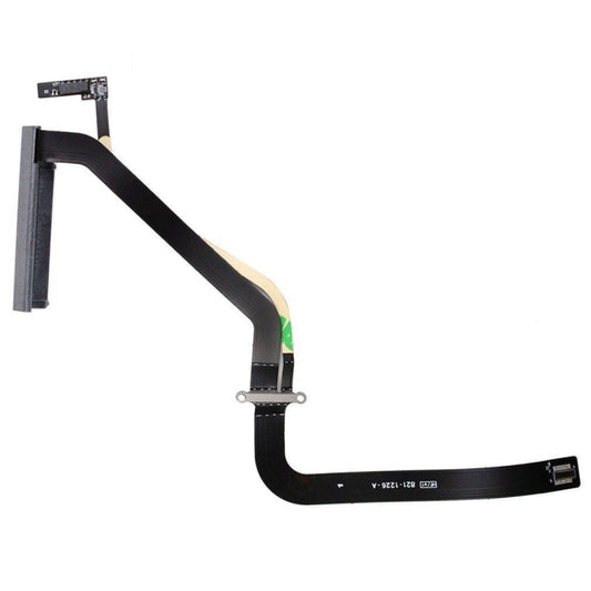Câble flexible pour disque dur HDD pour Macbook Pro 13,3 pouces A1278 (2011) 821-1226-A