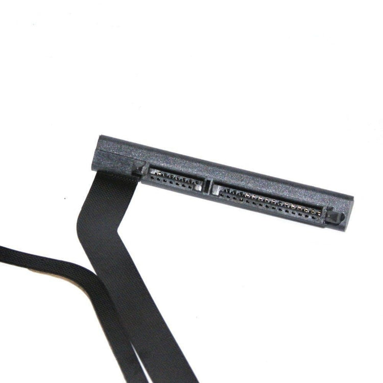 Câble flexible pour disque dur HDD pour Macbook Pro 13,3 pouces A1278 (2011) 821-1226-A