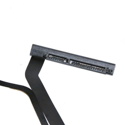Câble flexible pour disque dur HDD pour Macbook Pro 13,3 pouces A1278 (2011) 821-1226-A