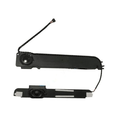 Haut-parleurs droits pour Macbook Pro 13,3 pouces A1278 (2008 & 2010)