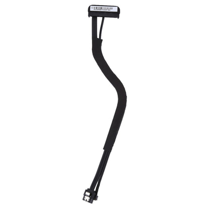 Câble flexible pour disque dur HDD pour iMac 21,5 pouces / A1418