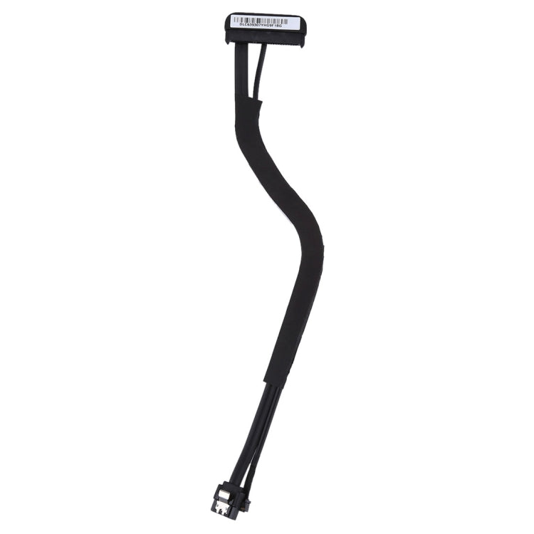 Câble flexible pour disque dur HDD pour iMac 21,5 pouces / A1418