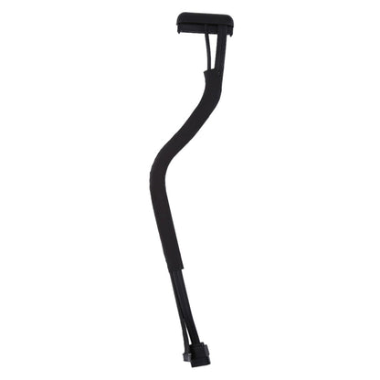 Câble flexible pour disque dur HDD pour iMac 21,5 pouces / A1418