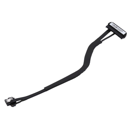 Câble flexible pour disque dur HDD pour iMac 21,5 pouces / A1418