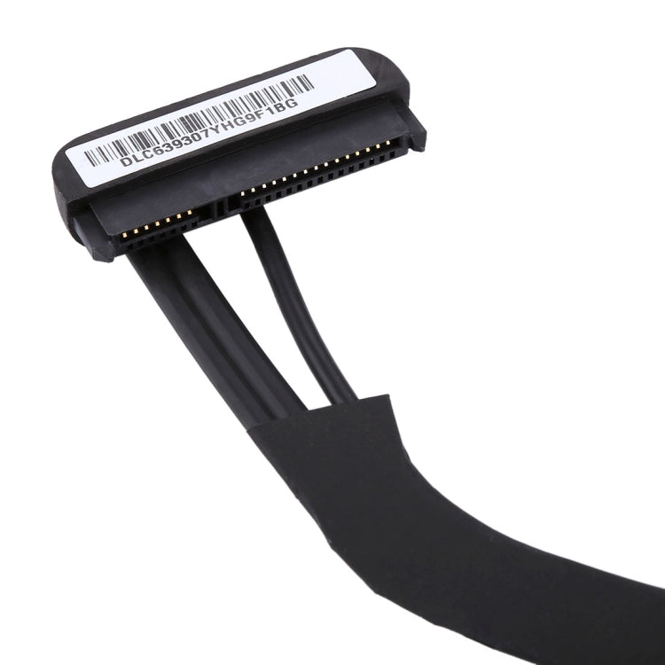 Câble flexible pour disque dur HDD pour iMac 21,5 pouces / A1418