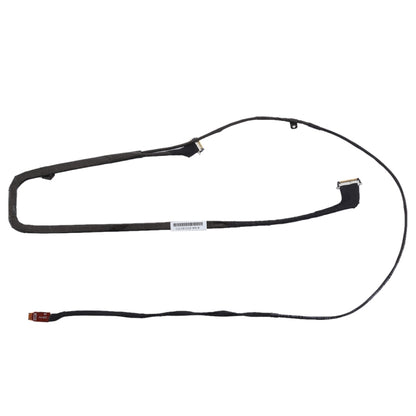 Câble flexible d'antenne WiFi Bluetooth pour caméra, pour Macbook Pro 15,4 pouces (2008) A1286