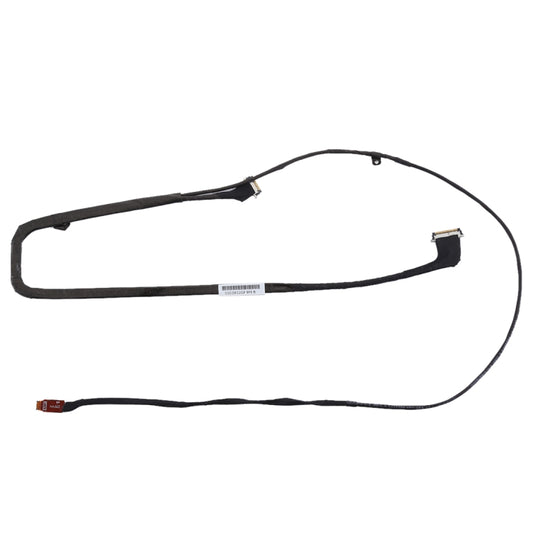 Câble flexible d'antenne WiFi Bluetooth pour caméra, pour Macbook Pro 15,4 pouces (2008) A1286