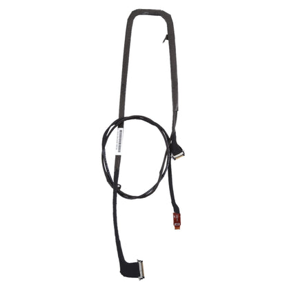 Câble flexible d'antenne WiFi Bluetooth pour caméra, pour Macbook Pro 15,4 pouces (2008) A1286