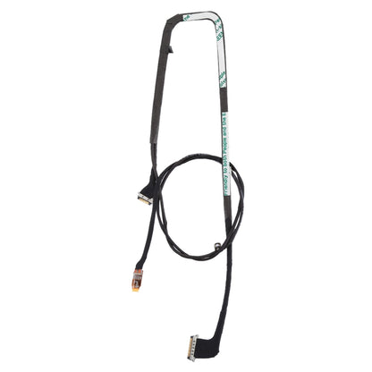 Câble flexible d'antenne WiFi Bluetooth pour caméra, pour Macbook Pro 15,4 pouces (2008) A1286
