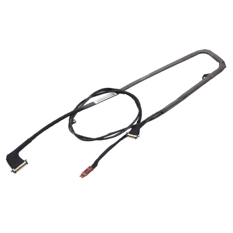 Câble flexible d'antenne WiFi Bluetooth pour caméra, pour Macbook Pro 15,4 pouces (2008) A1286