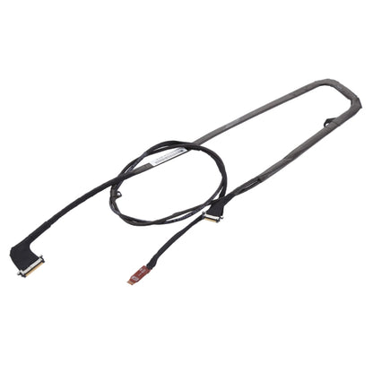 Câble flexible d'antenne WiFi Bluetooth pour caméra, pour Macbook Pro 15,4 pouces (2008) A1286