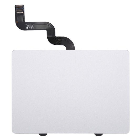 Pavé tactile d'origine avec câble flexible pour Macbook Pro 13,3 pouces (2012) A1398 / MC975 / MC976