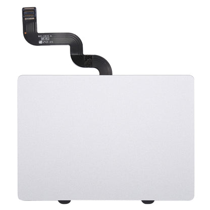 Pavé tactile d'origine avec câble flexible pour Macbook Pro 13,3 pouces (2012) A1398 / MC975 / MC976