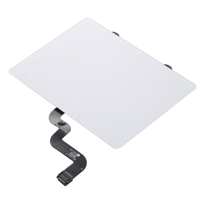 Pavé tactile d'origine avec câble flexible pour Macbook Pro 13,3 pouces (2012) A1398 / MC975 / MC976
