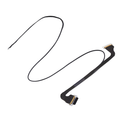 Câble flexible LCD pour Macbook 13,3 pouces A1342
