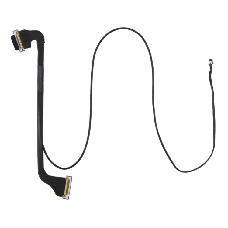 Câble flexible LCD pour Macbook 13,3 pouces A1342