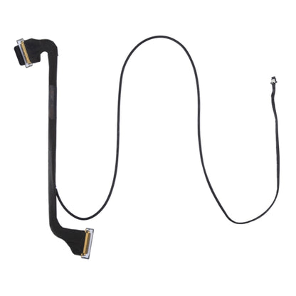 Câble flexible LCD pour Macbook 13,3 pouces A1342