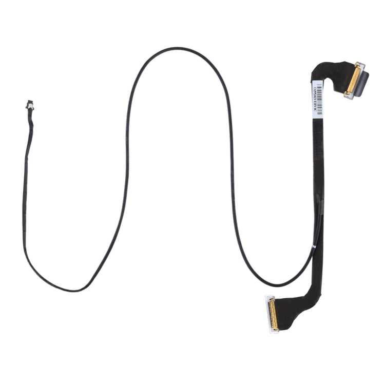 Câble flexible LCD pour Macbook 13,3 pouces A1342