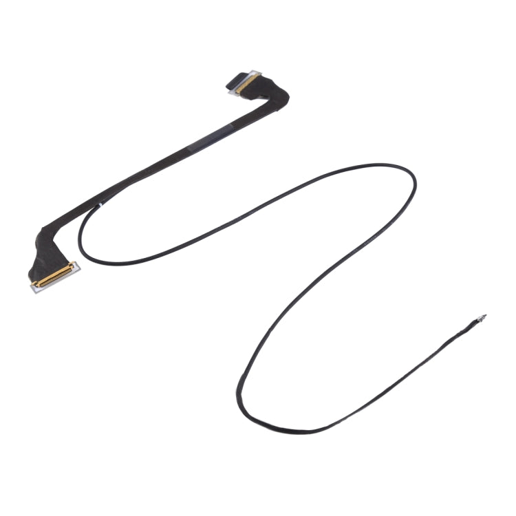 Câble flexible LCD pour Macbook 13,3 pouces A1342