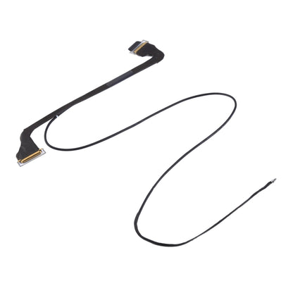 Câble flexible LCD pour Macbook 13,3 pouces A1342