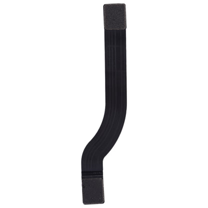 Câble flexible de carte USB 821-1372-A pour Macbook Pro 15,4 pouces A1398 (2012) MC975 MC967
