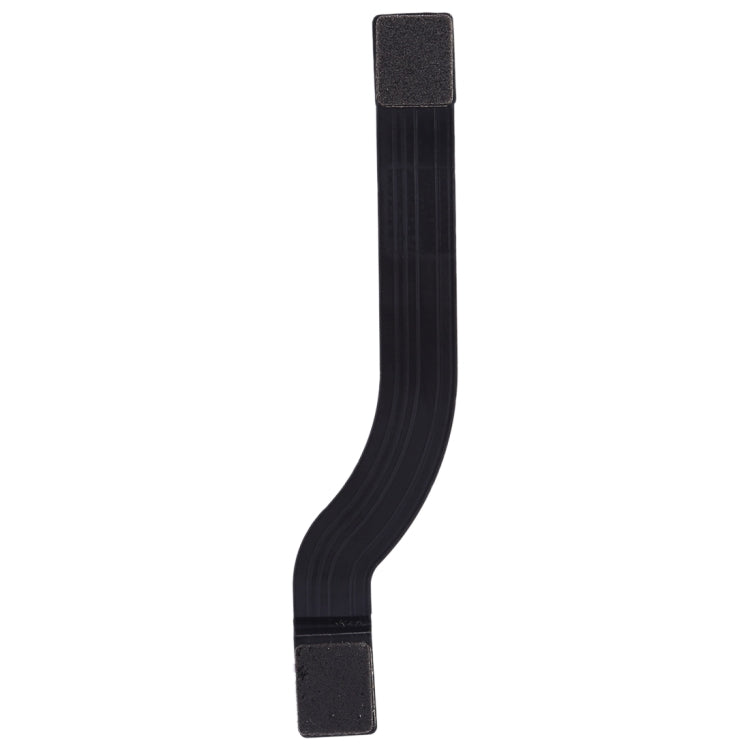 Câble flexible de carte USB 821-1372-A pour Macbook Pro 15,4 pouces A1398 (2012) MC975 MC967