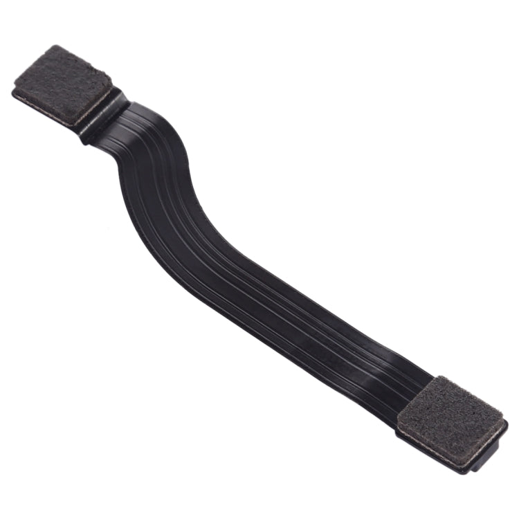Câble flexible de carte USB 821-1372-A pour Macbook Pro 15,4 pouces A1398 (2012) MC975 MC967