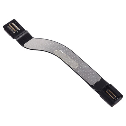Câble flexible de carte USB 821-1372-A pour Macbook Pro 15,4 pouces A1398 (2012) MC975 MC967