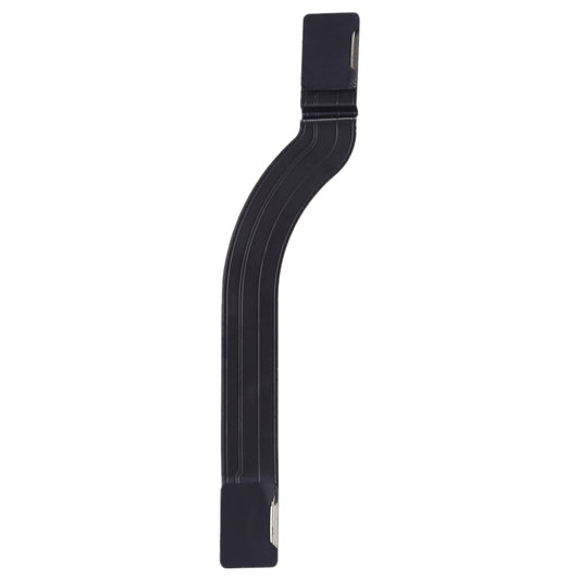 Câble flexible de carte USB 821-1798-A pour Macbook Pro 15.4 pouces A1398 (2013) ME294 MGXA2 MGXC2