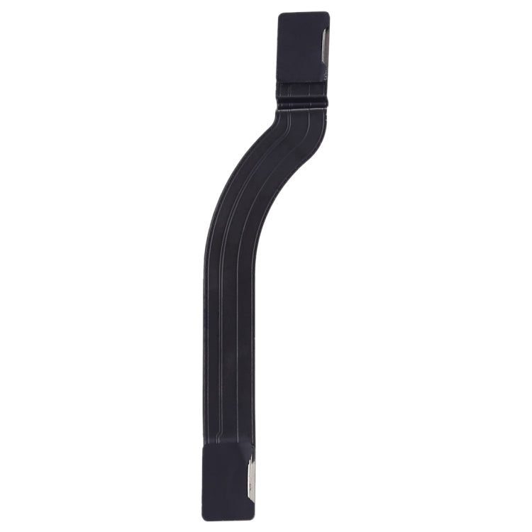 Câble flexible de carte USB 821-1798-A pour Macbook Pro 15.4 pouces A1398 (2013) ME294 MGXA2 MGXC2