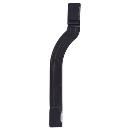 Câble flexible de carte USB 821-1798-A pour Macbook Pro 15.4 pouces A1398 (2013) ME294 MGXA2 MGXC2