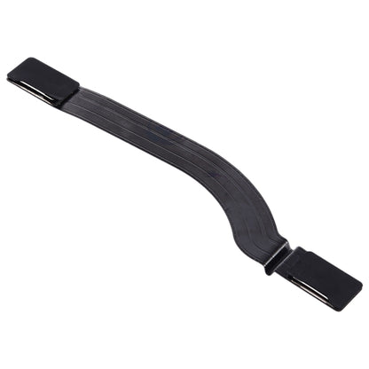 Câble flexible de carte USB 821-1798-A pour Macbook Pro 15.4 pouces A1398 (2013) ME294 MGXA2 MGXC2