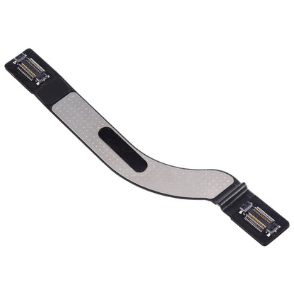 Câble flexible de carte USB 821-1798-A pour Macbook Pro 15.4 pouces A1398 (2013) ME294 MGXA2 MGXC2