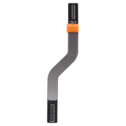 Câble flexible de carte USB 821-1790-A pour Macbook Pro 13 pouces A1502 (2013-2015)
