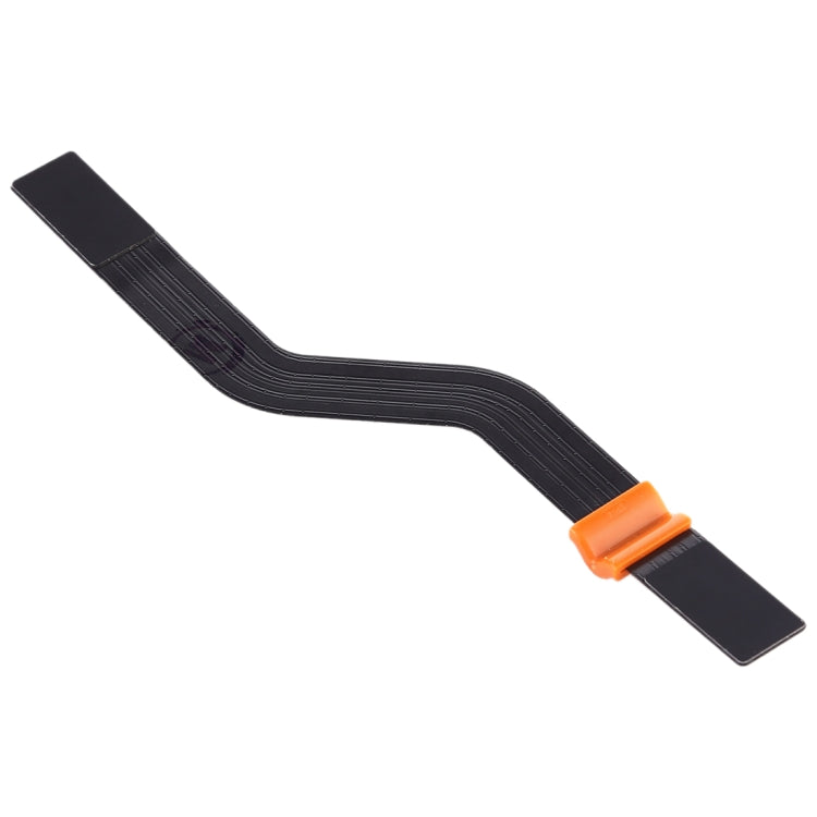Câble flexible de carte USB 821-1790-A pour Macbook Pro 13 pouces A1502 (2013-2015)