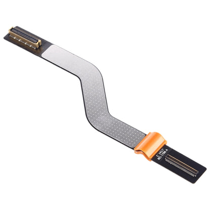 Câble flexible de carte USB 821-1790-A pour Macbook Pro 13 pouces A1502 (2013-2015)