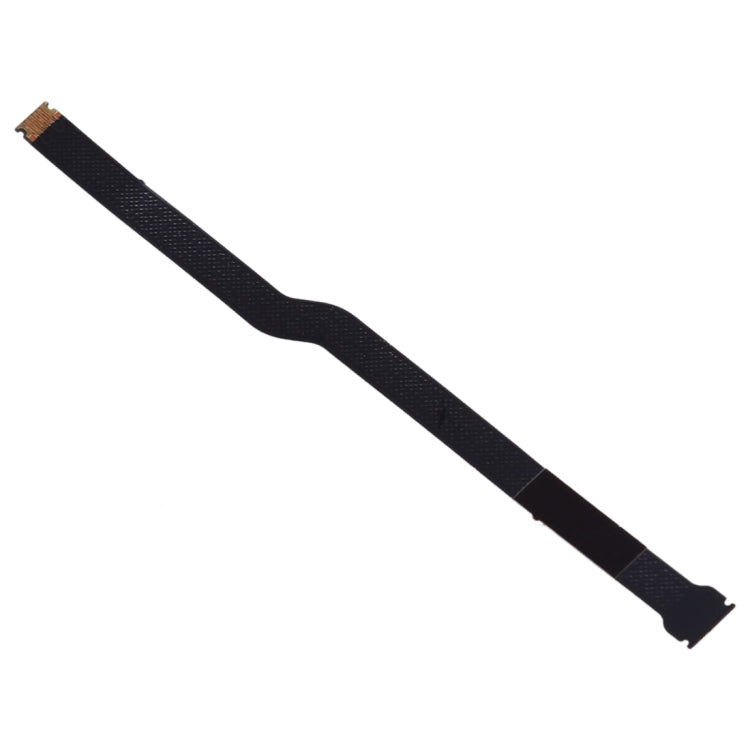 Câble flexible de batterie 821-00614 pour Macbook Pro 13 pouces A1708