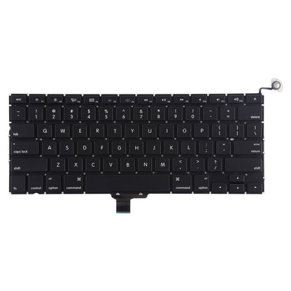 Clavier version américaine pour MacBook Pro 13 pouces A1278