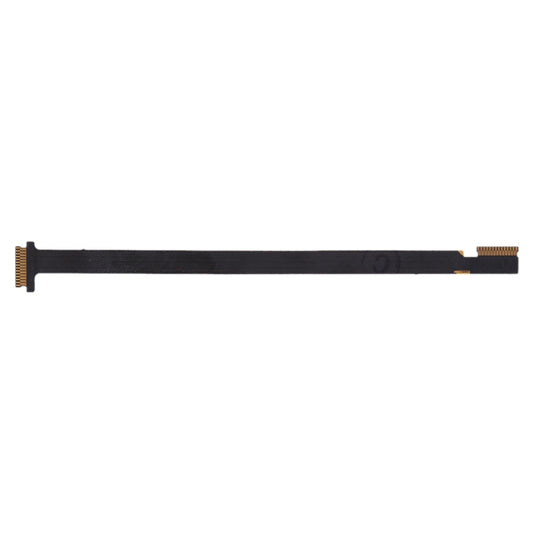 Câble flexible de carte Audio 821-1910-03 821-1910-A pour Macbook 12 pouces A1534 (2015)