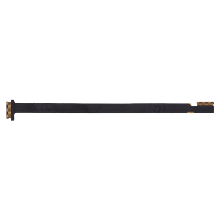 Câble flexible de carte Audio 821-1910-03 821-1910-A pour Macbook 12 pouces A1534 (2015)
