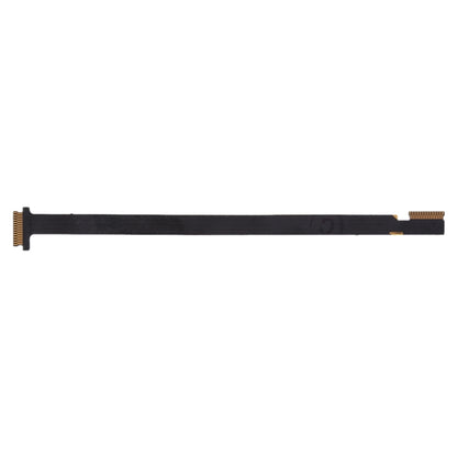 Câble flexible de carte Audio 821-1910-03 821-1910-A pour Macbook 12 pouces A1534 (2015)