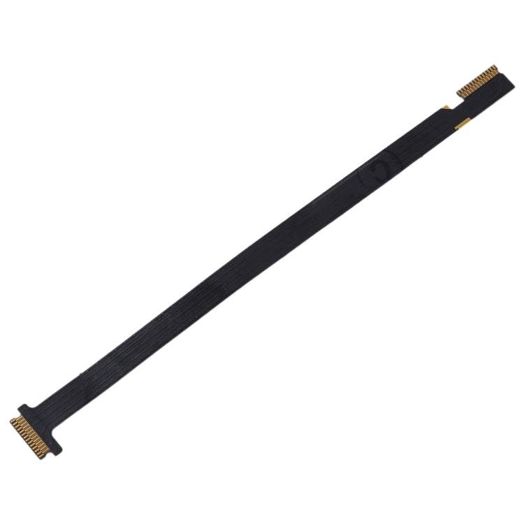 Câble flexible de carte Audio 821-1910-03 821-1910-A pour Macbook 12 pouces A1534 (2015)