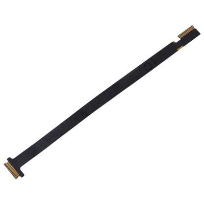 Câble flexible de carte Audio 821-1910-03 821-1910-A pour Macbook 12 pouces A1534 (2015)