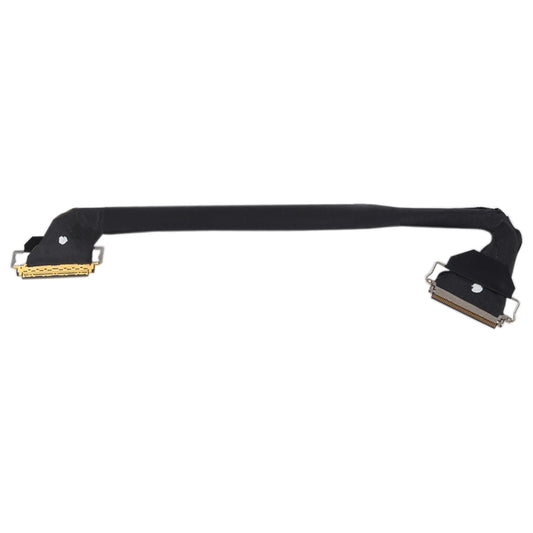 Câble flexible LCD LED LVDS pour MacBook Pro 15 pouces A1286 (2012)