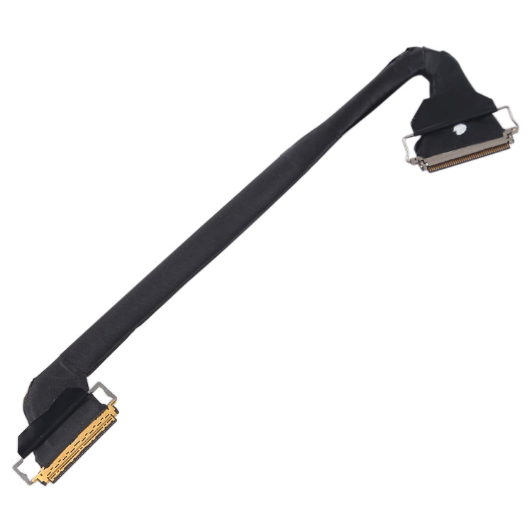 Câble flexible LCD LED LVDS pour MacBook Pro 15 pouces A1286 (2012)