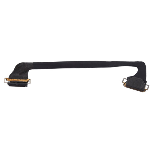 Câble flexible LCD LED LVDS pour MacBook Pro 15 pouces A1286 MC371 MC372 MC373 MC721 MD723 MD318 MD322 (2010-2011)